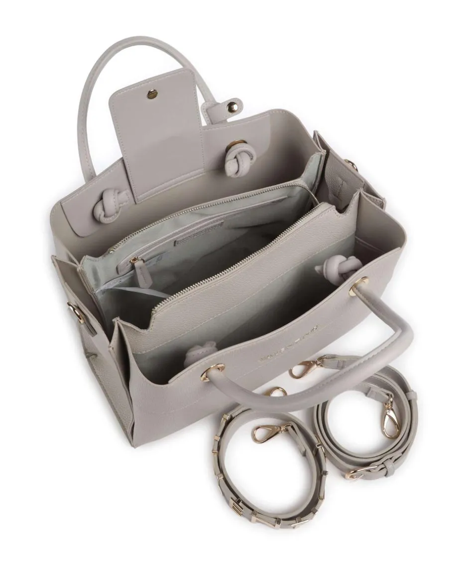 Valentino Bags Tote Bags|Handbags-Alexia Handbag imitation leather
