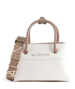 Valentino Bags Handbags|Crossbody Bags-Alexia Handbag imitation leather