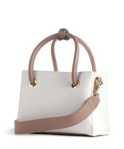 Valentino Bags Handbags|Crossbody Bags-Alexia Handbag imitation leather