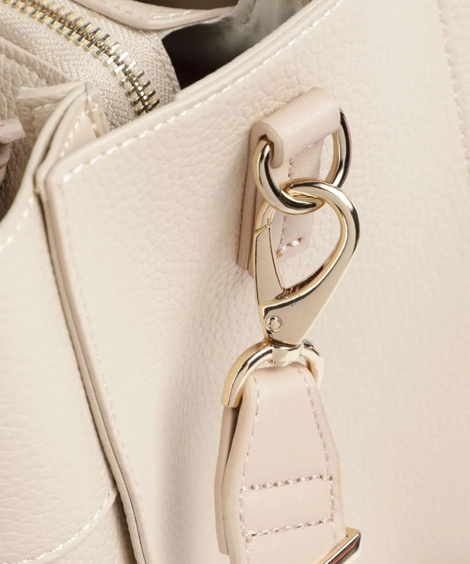 Valentino Bags Tote Bags|Handbags-Alexia Handbag imitation leather