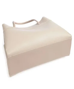 Valentino Bags Tote Bags|Handbags-Alexia Handbag imitation leather