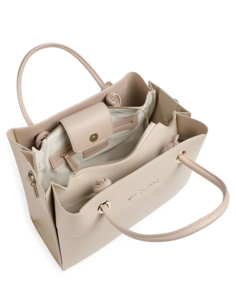 Valentino Bags Tote Bags|Handbags-Alexia Handbag imitation leather