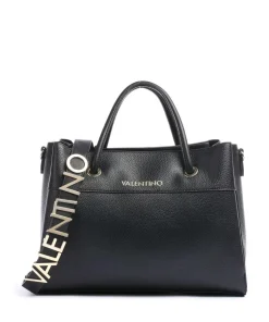 Valentino Bags Tote Bags|Handbags-Alexia Handbag imitation leather