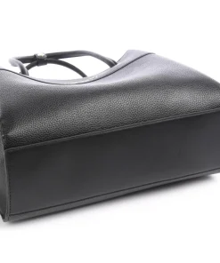 Valentino Bags Tote Bags|Handbags-Alexia Handbag imitation leather