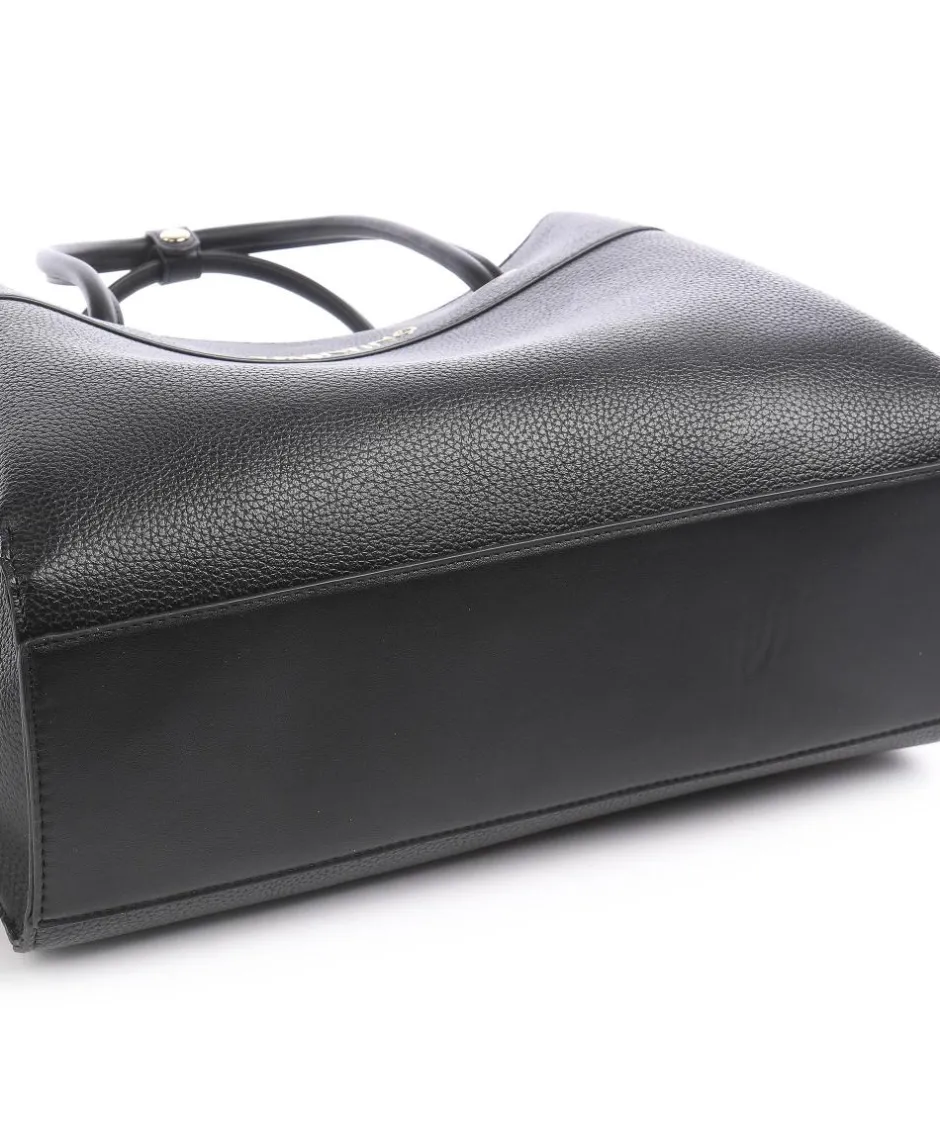 Valentino Bags Tote Bags|Handbags-Alexia Handbag imitation leather