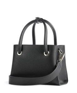 Valentino Bags Handbags|Crossbody Bags-Alexia Handbag imitation leather