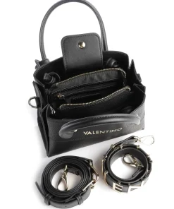Valentino Bags Handbags|Crossbody Bags-Alexia Handbag imitation leather