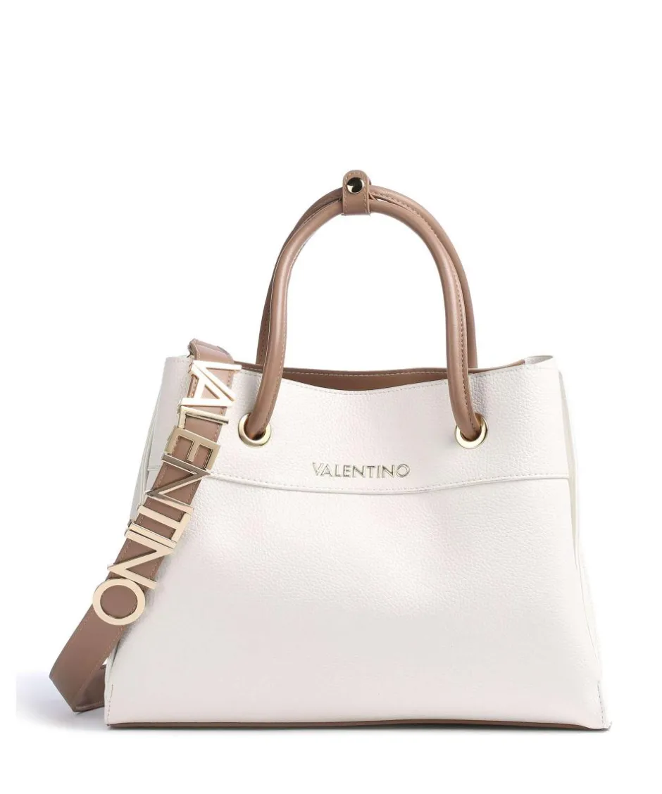 Valentino Bags Tote Bags|Handbags-Alexia Handbag imitation leather