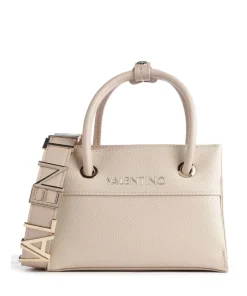 Valentino Bags Handbags|Crossbody Bags-Alexia Handbag imitation leather