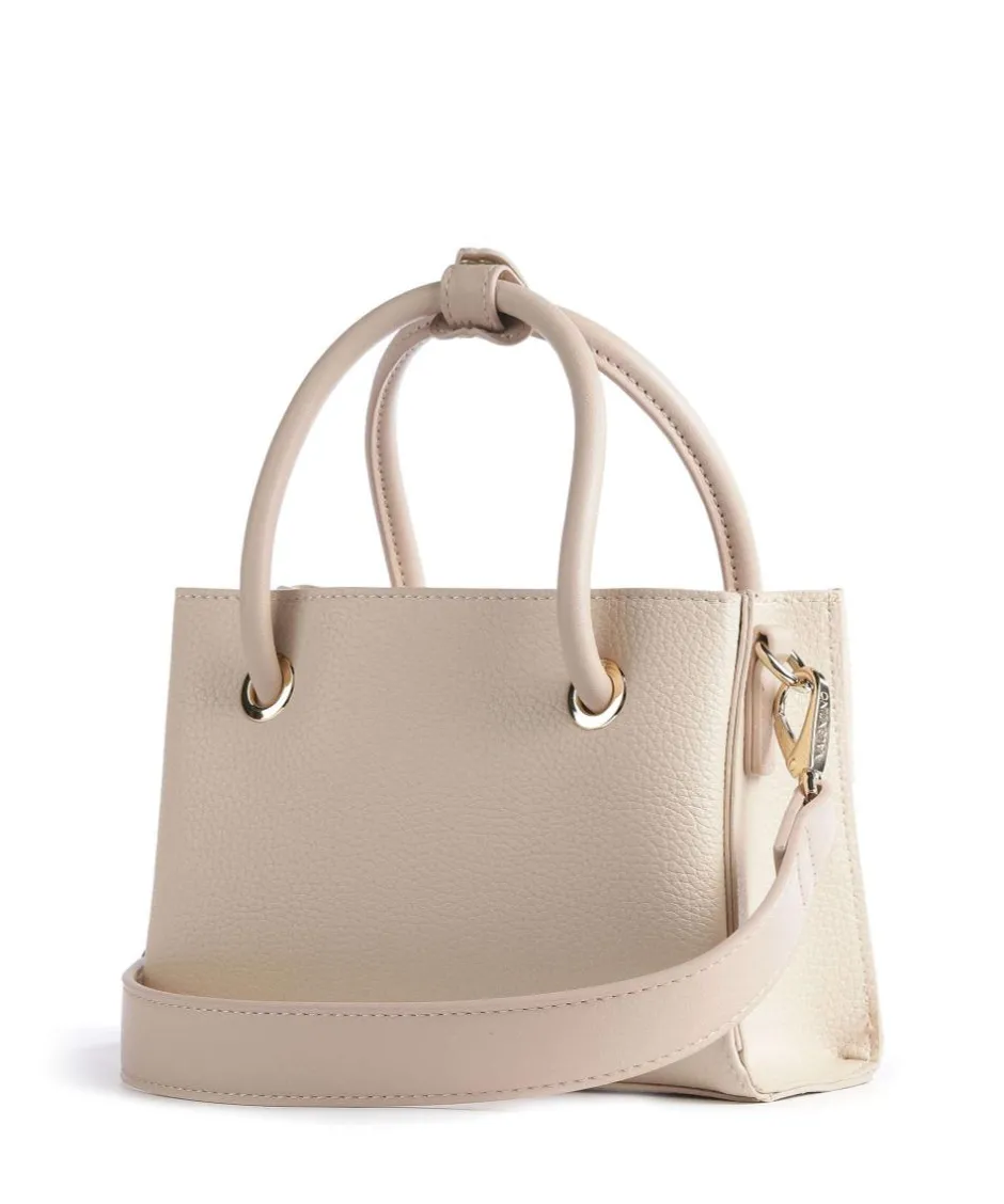Valentino Bags Handbags|Crossbody Bags-Alexia Handbag imitation leather