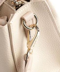Valentino Bags Handbags|Crossbody Bags-Alexia Handbag imitation leather