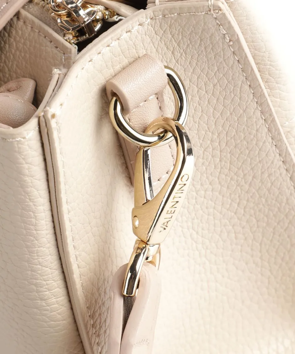 Valentino Bags Handbags|Crossbody Bags-Alexia Handbag imitation leather