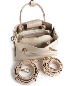 Valentino Bags Handbags|Crossbody Bags-Alexia Handbag imitation leather