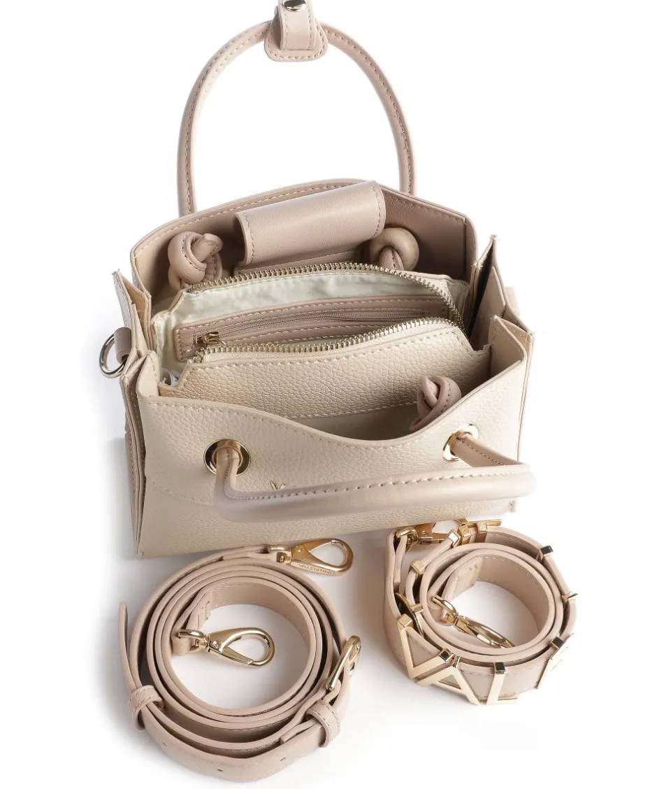 Valentino Bags Handbags|Crossbody Bags-Alexia Handbag imitation leather