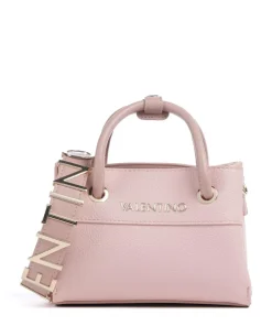 Valentino Bags Handbags|Crossbody Bags-Alexia Handbag imitation leather