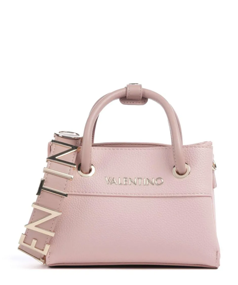 Valentino Bags Handbags|Crossbody Bags-Alexia Handbag imitation leather