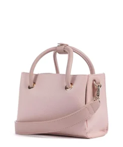Valentino Bags Handbags|Crossbody Bags-Alexia Handbag imitation leather