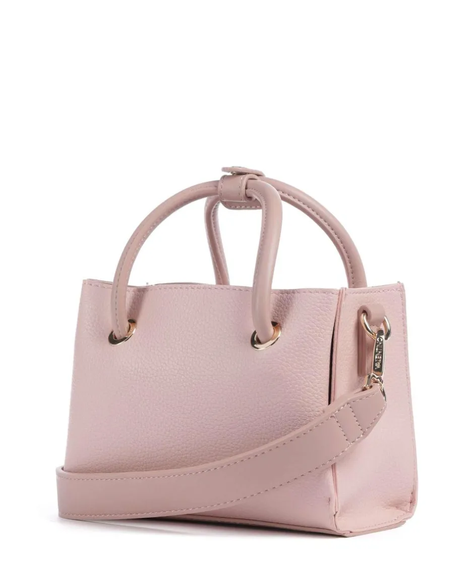 Valentino Bags Handbags|Crossbody Bags-Alexia Handbag imitation leather