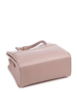Valentino Bags Handbags|Crossbody Bags-Alexia Handbag imitation leather