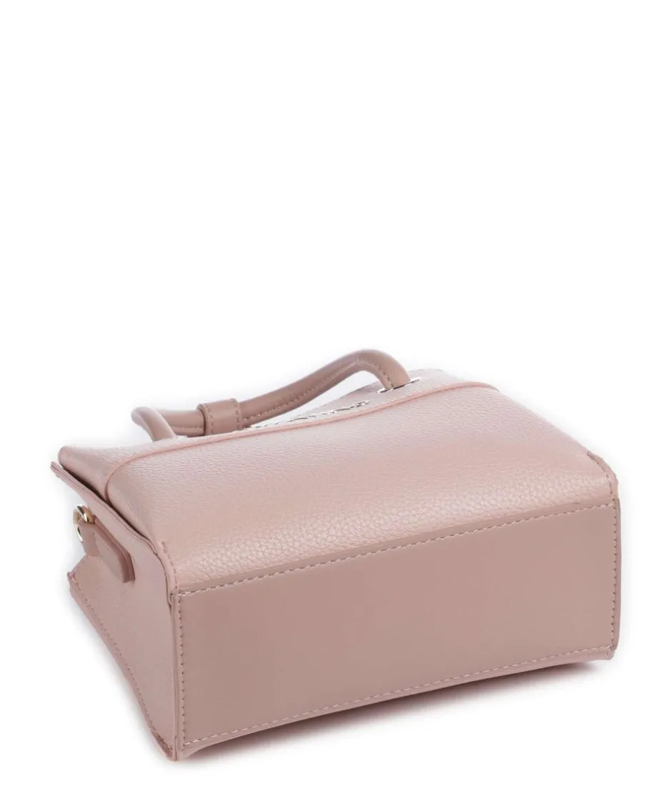 Valentino Bags Handbags|Crossbody Bags-Alexia Handbag imitation leather
