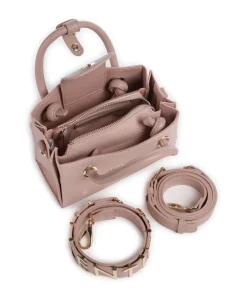 Valentino Bags Handbags|Crossbody Bags-Alexia Handbag imitation leather