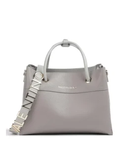 Valentino Bags Tote Bags|Handbags-Alexia Handbag imitation leather