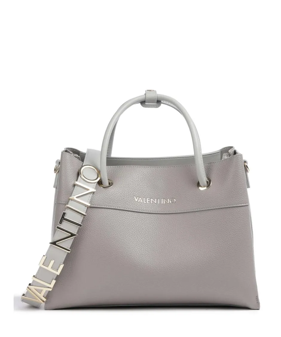 Valentino Bags Tote Bags|Handbags-Alexia Handbag imitation leather