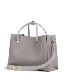 Valentino Bags Tote Bags|Handbags-Alexia Handbag imitation leather
