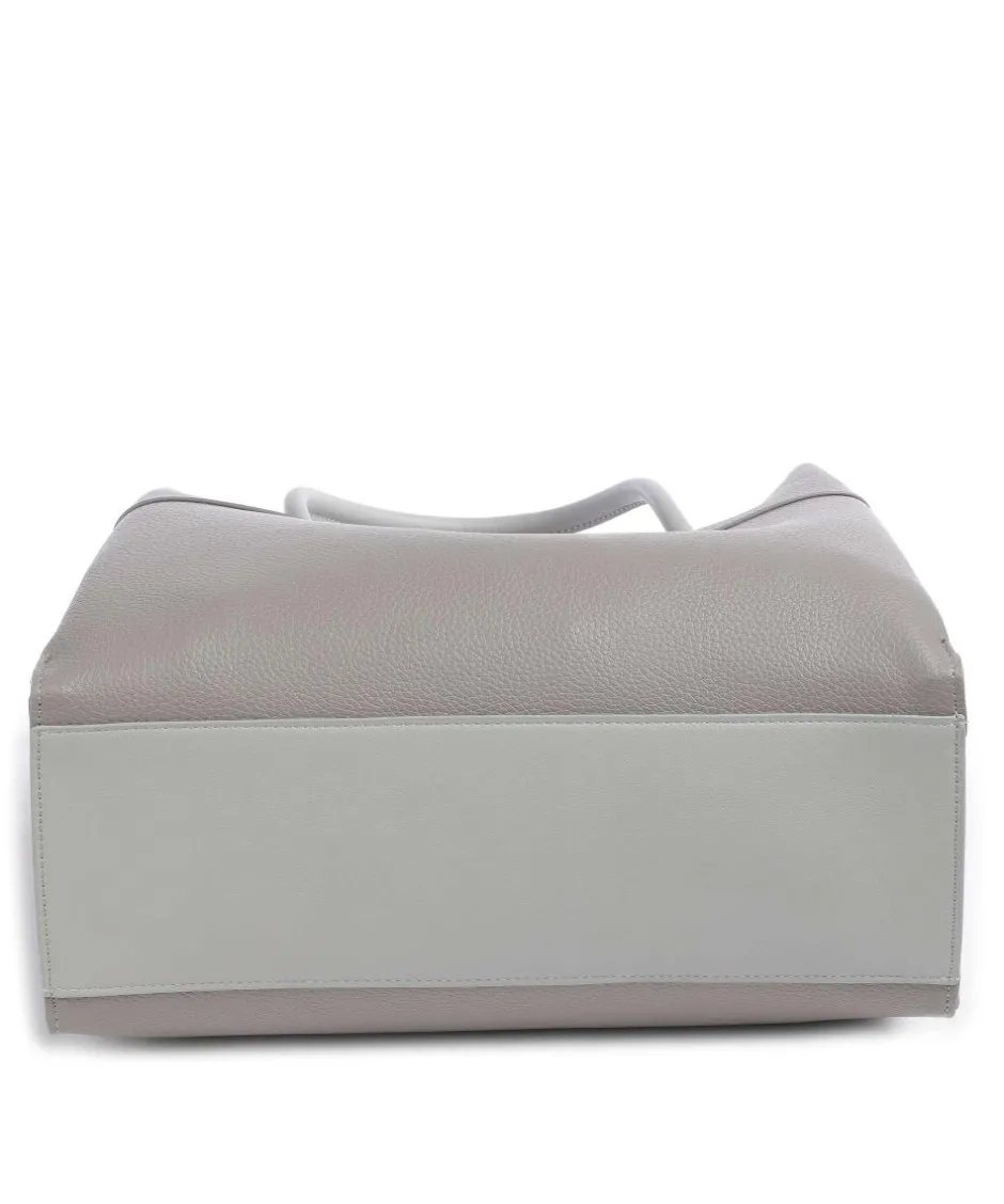Valentino Bags Tote Bags|Handbags-Alexia Handbag imitation leather