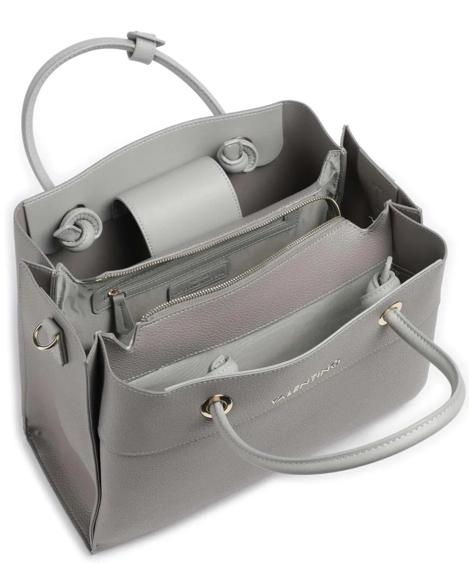 Valentino Bags Tote Bags|Handbags-Alexia Handbag imitation leather