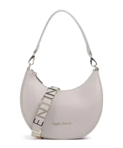 Valentino Bags Shoulder Bags-Alexia Shoulder bag imitation leather