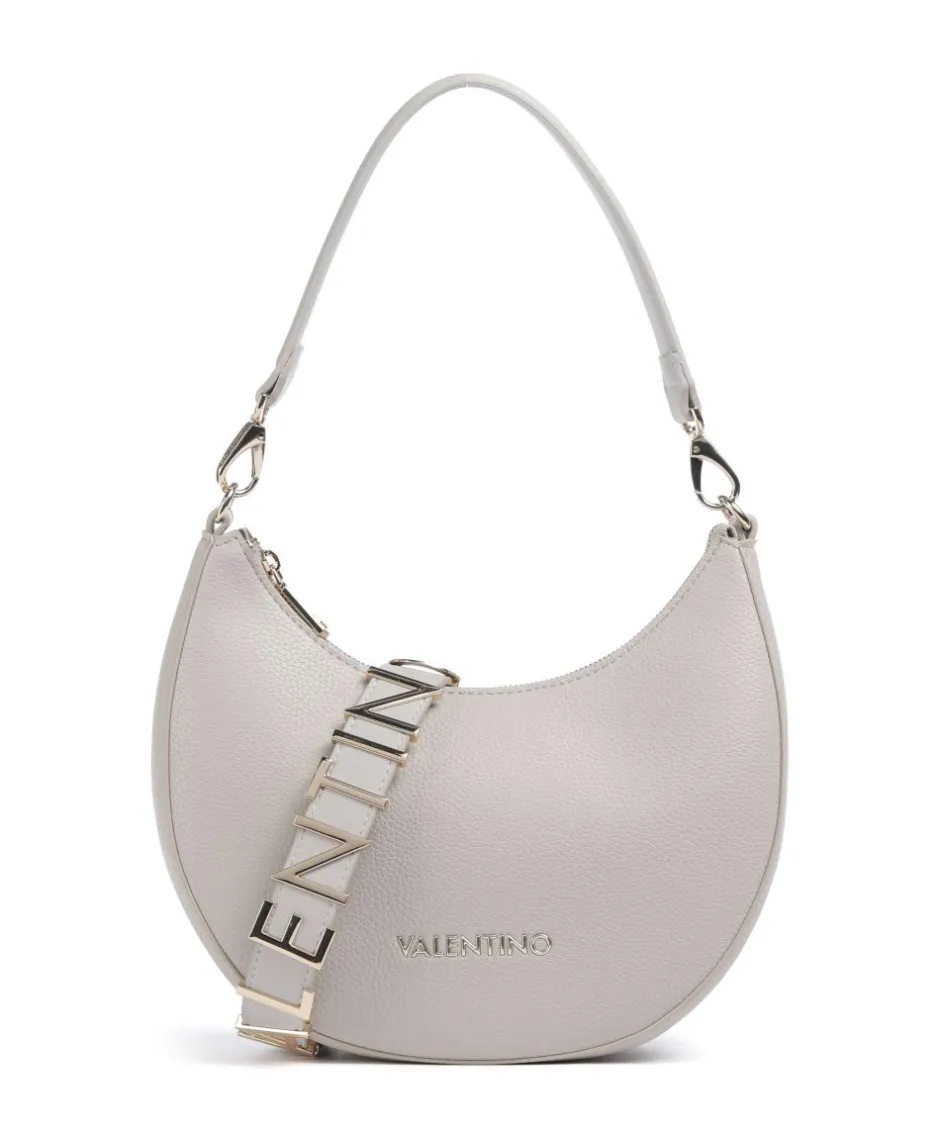 Valentino Bags Shoulder Bags-Alexia Shoulder bag imitation leather