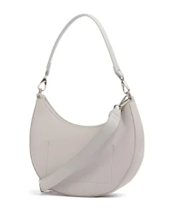 Valentino Bags Shoulder Bags-Alexia Shoulder bag imitation leather
