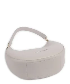 Valentino Bags Shoulder Bags-Alexia Shoulder bag imitation leather