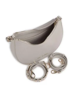 Valentino Bags Shoulder Bags-Alexia Shoulder bag imitation leather