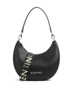 Valentino Bags Shoulder Bags-Alexia Shoulder bag imitation leather