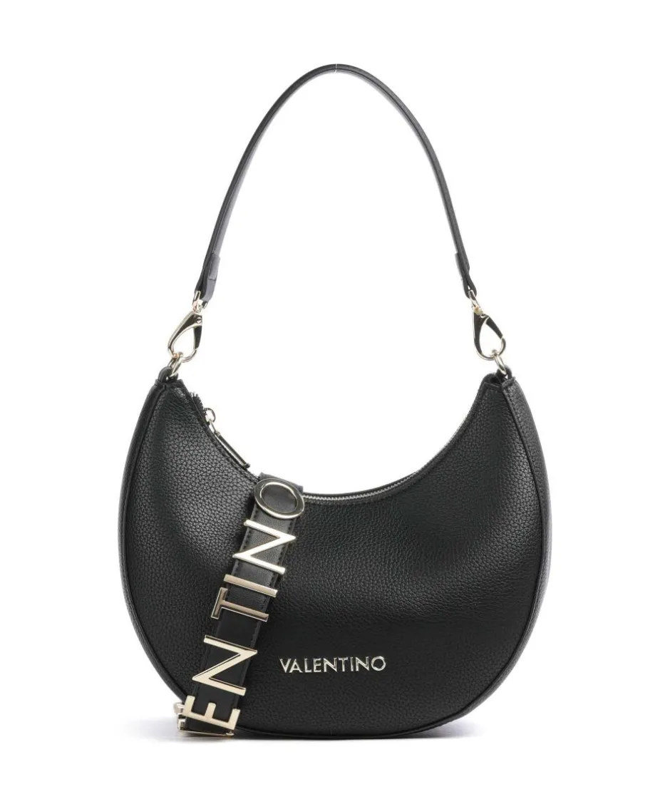 Valentino Bags Shoulder Bags-Alexia Shoulder bag imitation leather