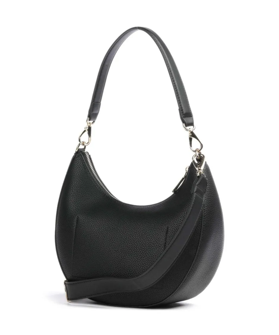 Valentino Bags Shoulder Bags-Alexia Shoulder bag imitation leather