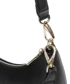 Valentino Bags Shoulder Bags-Alexia Shoulder bag imitation leather