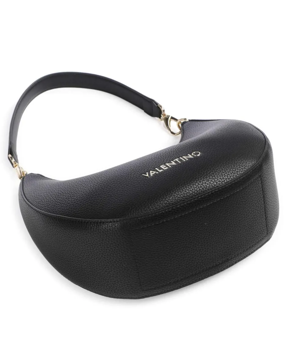 Valentino Bags Shoulder Bags-Alexia Shoulder bag imitation leather