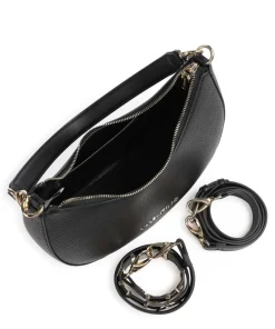 Valentino Bags Shoulder Bags-Alexia Shoulder bag imitation leather