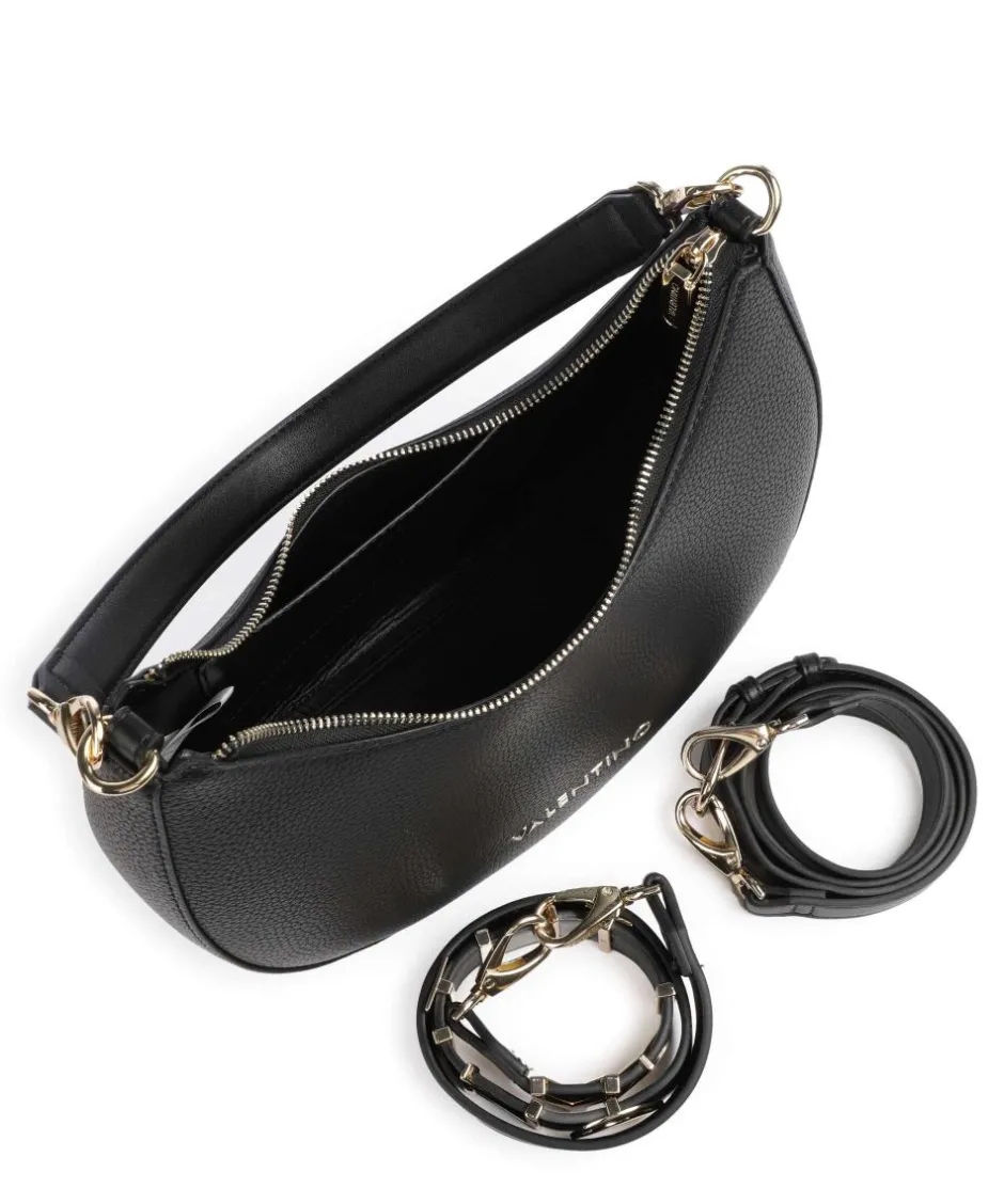 Valentino Bags Shoulder Bags-Alexia Shoulder bag imitation leather