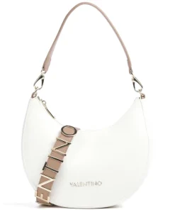Valentino Bags Shoulder Bags-Alexia Shoulder bag imitation leather