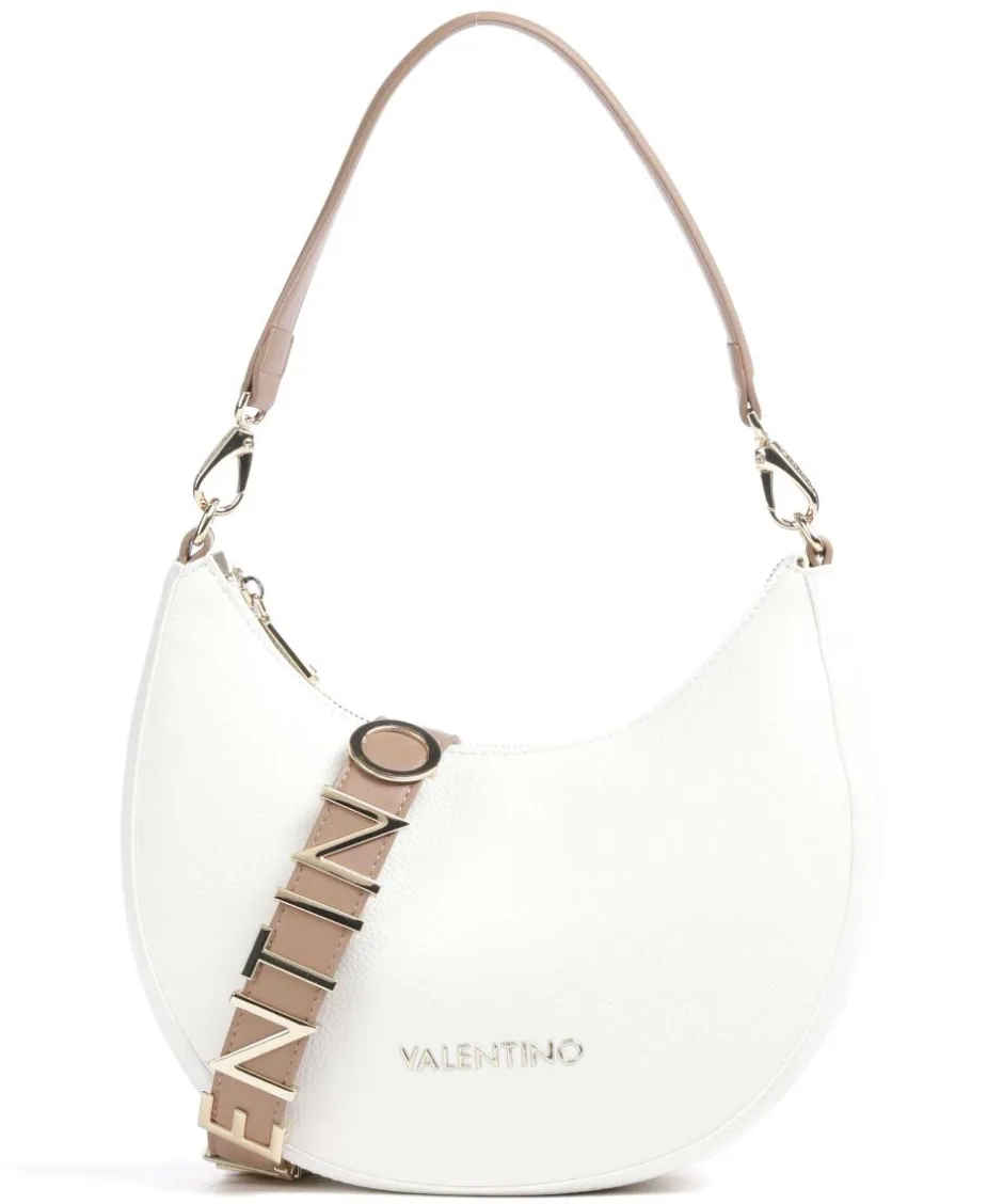 Valentino Bags Shoulder Bags-Alexia Shoulder bag imitation leather
