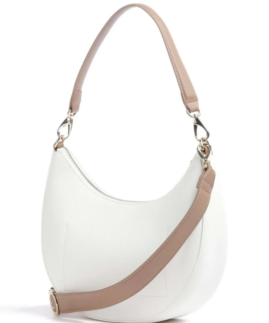 Valentino Bags Shoulder Bags-Alexia Shoulder bag imitation leather