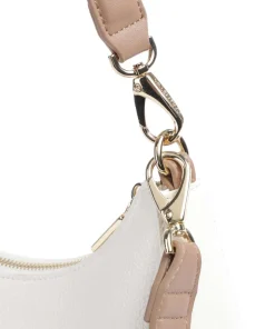 Valentino Bags Shoulder Bags-Alexia Shoulder bag imitation leather