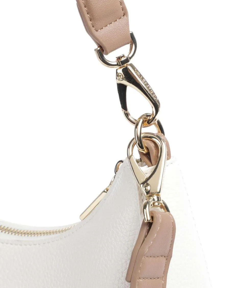 Valentino Bags Shoulder Bags-Alexia Shoulder bag imitation leather