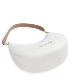 Valentino Bags Shoulder Bags-Alexia Shoulder bag imitation leather
