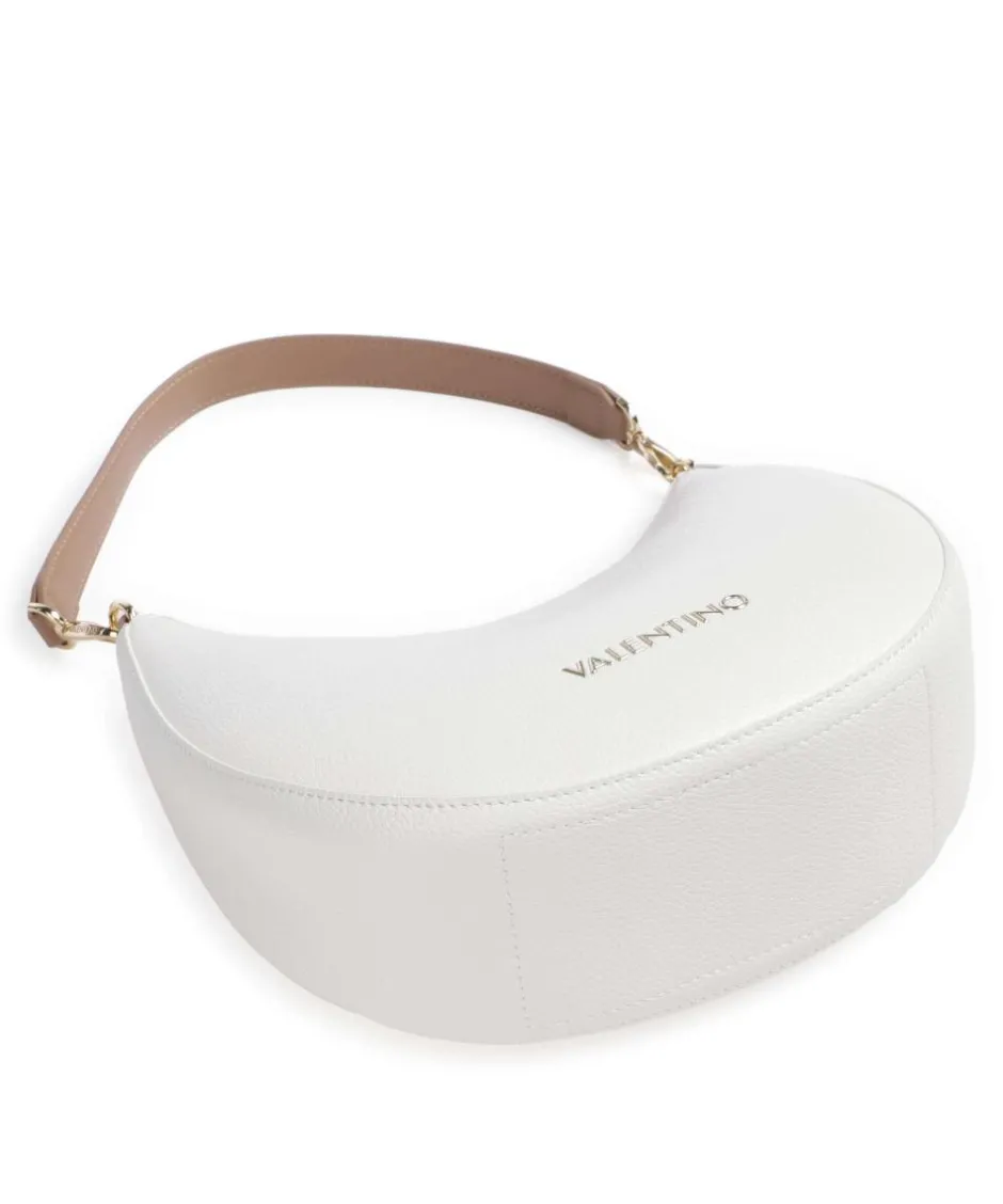 Valentino Bags Shoulder Bags-Alexia Shoulder bag imitation leather