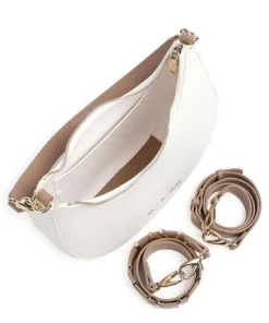Valentino Bags Shoulder Bags-Alexia Shoulder bag imitation leather